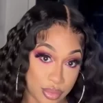 Sidney Starr in 'Love & Hip Hop': Prosecutors want to keep teenage accuser's sexual history in court