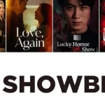Showbox launches Microdrama Showbite label with an eye on global markets