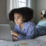 Parents, OpenAI Just Launched ChatGPT—For Teens