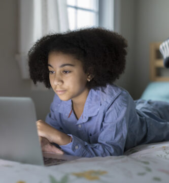 Dad and mom, OpenAI Simply Launched ChatGPT—For Teenagers 1 Parents, OpenAI Just Launched ChatGPT—For Teens