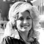 Dolly Parton is buried in the same Nashville cemetery as her late husband