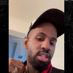 Watch Fake 49ers Player Daejon Love Tell Woman He's Looking for a 'Genetically Superior' Partner