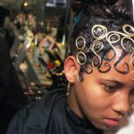 What “Recession Beauty Metrics” Mean for Black Women