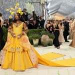 John Galliano withdraws from Met Gala amid backlash