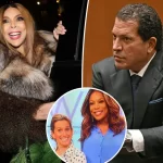 Despite 'blind' claims, Wendy Williams 'absolutely knew' about her ex-friend's documentary