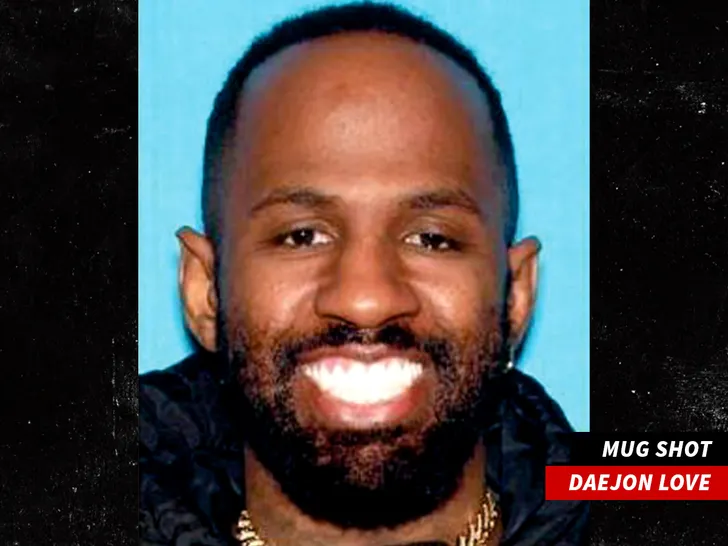 Daejon likes ID photo 2