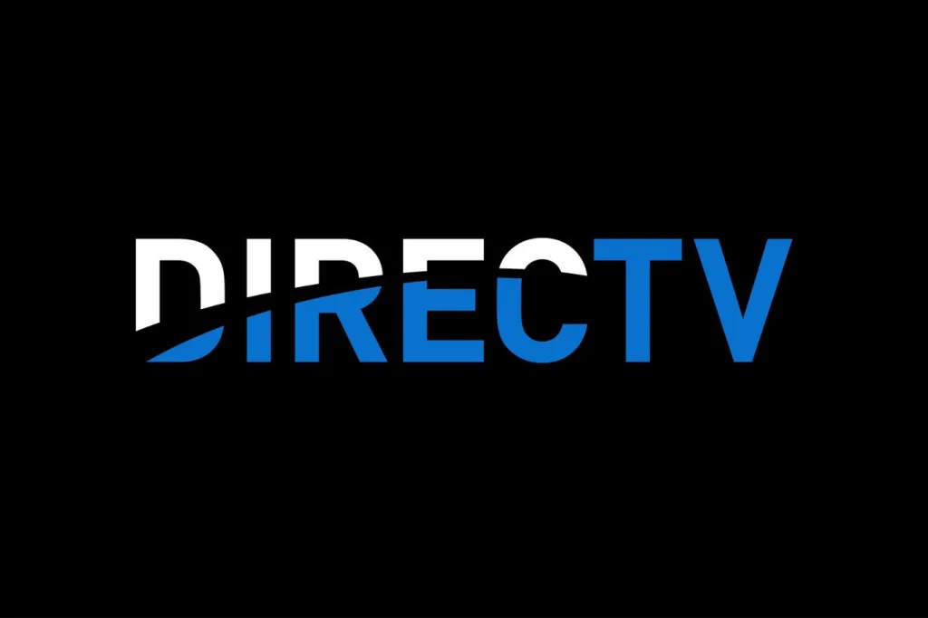 How to Sign Up and Watch DIRECTV Online
