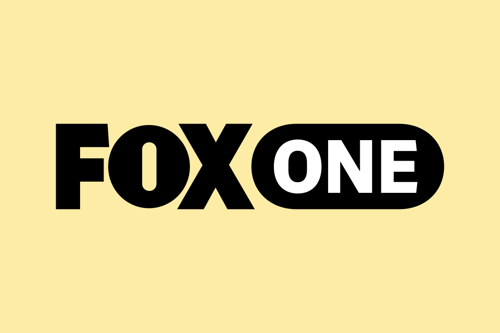 The best way to Watch NCAA Faculty Soccer On-line: Faculty Soccer 2026-27 6 Fox One logo