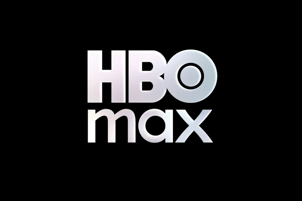 The best way to Watch NCAA Faculty Soccer On-line: Faculty Soccer 2026-27 8 HBO Max