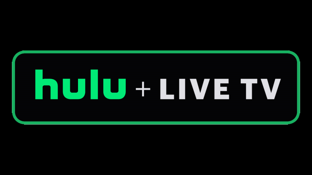 The best way to Watch NCAA Faculty Soccer On-line: Faculty Soccer 2026-27 3 Hulu + Live TV deal