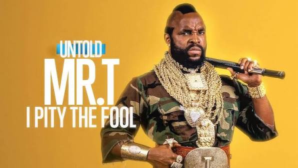 What's New and Black on Netflix in September 3 MrT