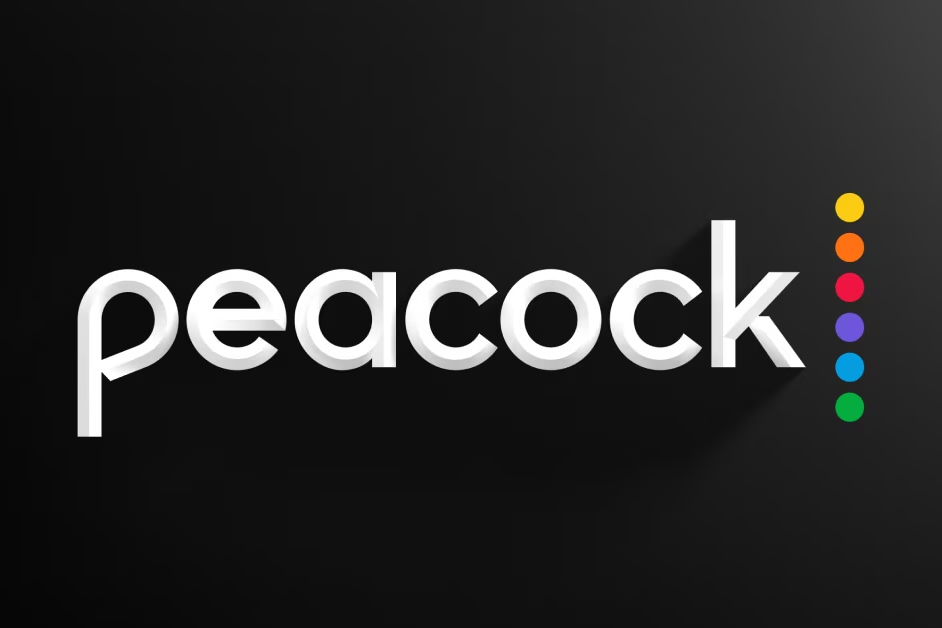 The best way to Watch NCAA Faculty Soccer On-line: Faculty Soccer 2026-27 7 Peacock Logo