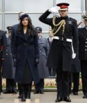 Remembranc ZB68 342620 063