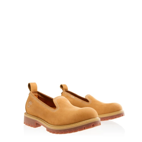 TIMBERLAND TELFAR LOAFER WHEAT HERO.jpg