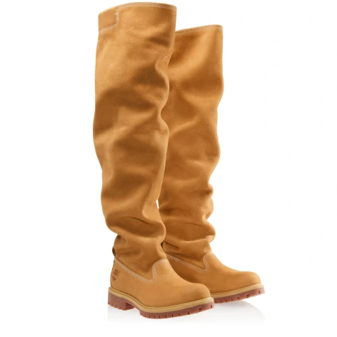 TIMBERLAND TELFAR TALL BOOT WHEAT HERO bd1bfb89 cd7e 4569 93e7 30b5b34c3847.jpg