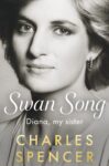 charles spencer diana book swan song 1