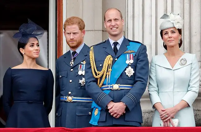 fabulous four bo balcony