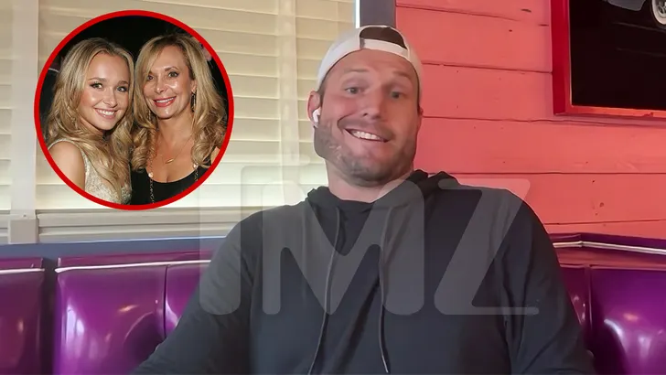 brian-hickerson-intv-clip-kal-05-15-2026