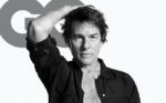 1 tom cruise gq Copy