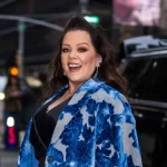Melissa McCarthy's Radiant Appearance Leaves Fans Saying the Same