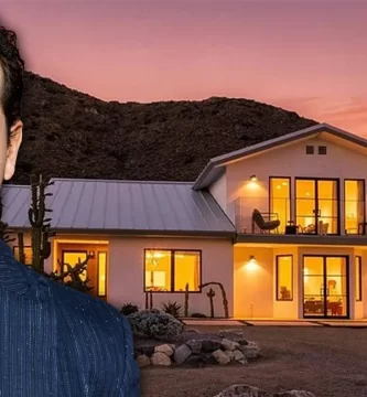 'DWTS' Gleb Savchenko Lists California Home Amid Bitter Custody Fight With Ex