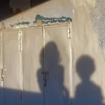 “Bad Hair” Follow-up “Searching for Sam” Has Been Tackled by Mexican Company Martfilms