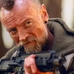 StudioCanal's series "Has Fallen" returns for season 3