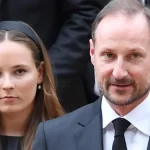 Royal family LIVE: Princess Ingrid Alexandra marks historic first as Norwegian royal family remembers King Harald
