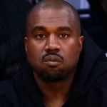 Ex-Kanye West staffer wants to stop Kanye from using insanity as defense in legal battle