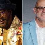 Netflix Orders Podcasts From Katt Williams and Harlan Coben, Renews Full Slate of Originals