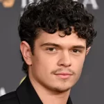 'Avengers: Secret Wars' Adds Noah Jupe to Key Role