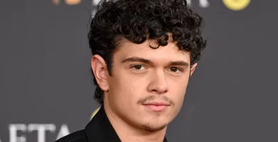 'Avengers: Secret Wars' Adds Noah Jupe to Key Role