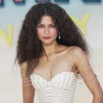 Links “Happy 30th Birthday to the Iconic Virgin Queen Zendaya”