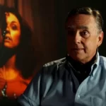 Death of Victor Miller: the screenwriter of “Friday the 13th” was 86 years old