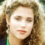 What happened to 90s teen idol Elizabeth Berkley? In her life now after being 'left out' of Hollywood following the controversial 1995 film