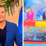 'Wheel of Fortune' Jim Thornton featured on Tuesday show amid Sony investigation
