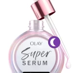 Olay Super Serum