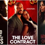 David Oyelowo and Nate Parker's Mansa Studios Launch TikTok Microdramas