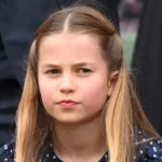 Princess Charlotte's 'rare' skill she developed over the summer, inspired by her mother Kate Middleton