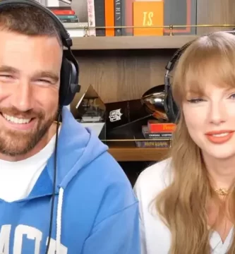 Taylor Swift and Travis Kelce's Gorgeous $5.35 Million Mansion Revealed 3 Taylor Swift and Travis Kelce's Stunning $5.35 Million Mansion Revealed
