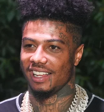 Blueface buys $2.2 million California dwelling for rising household 2 Blueface buys $2.2 million California home for growing family
