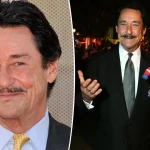 'Transformers' voice actor Peter Cullen's cause of death revealed at 85