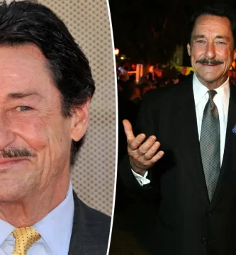'Transformers' voice actor Peter Cullen's reason behind dying revealed at 85 1 'Transformers' voice actor Peter Cullen's cause of death revealed at 85