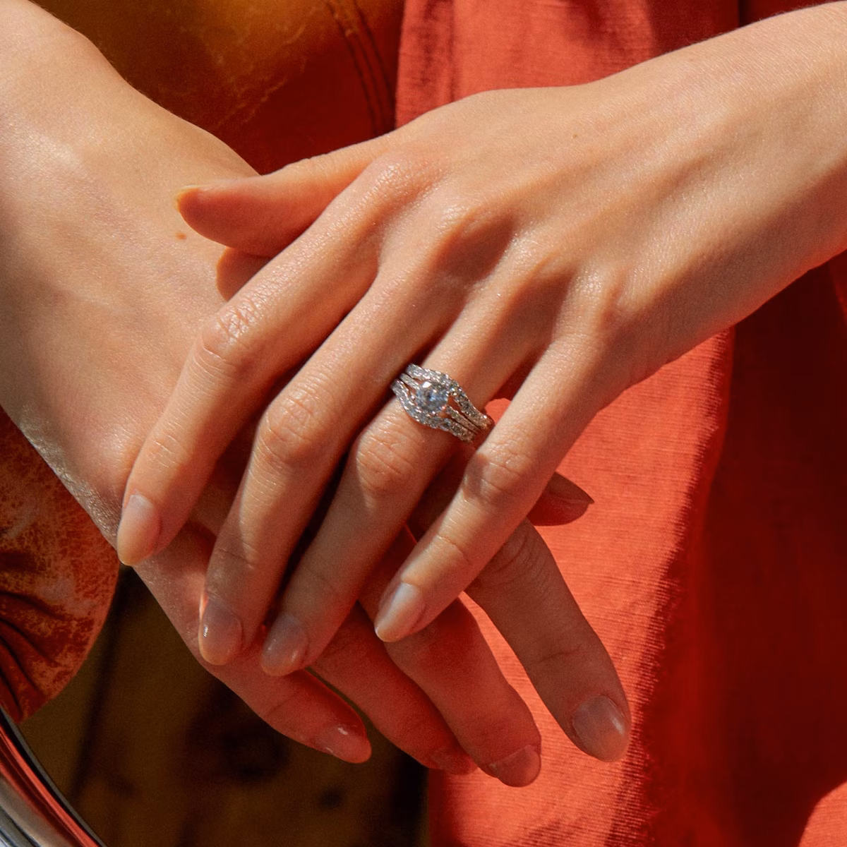 8 Pieces of Lab-Grown Diamonds You Need in Your Jewelry Box
