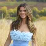 Taylor Frankie Paul Returns for Secret Lives Mormon Wives Season 6