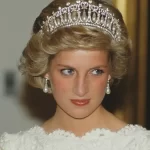 The bizarre nickname the royal family used for Princess Diana behind closed doors