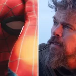 Spider-Man and Odyssey propel UK box office to best August since 2018