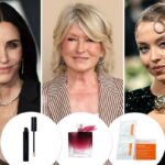 22 Best Labor Day Beauty Sales at Ulta, Nordstrom, Jones Road and More