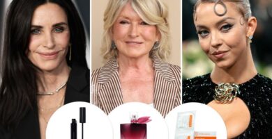 22 Greatest Labor Day Magnificence Gross sales at Ulta, Nordstrom, Jones Highway and Extra 24 22 Best Labor Day Beauty Sales at Ulta, Nordstrom, Jones Road and More