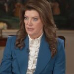 Norah O'Donnell applauds Bari Weiss criticism after 'CBS Mornings' return: 'It's so stupid. Just watch our show'